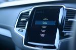 Volvo XC90 D5 R-Design 2015 года (JP)